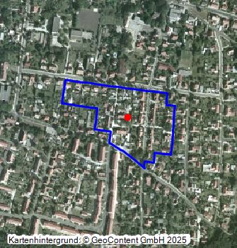 kartenausschnitt