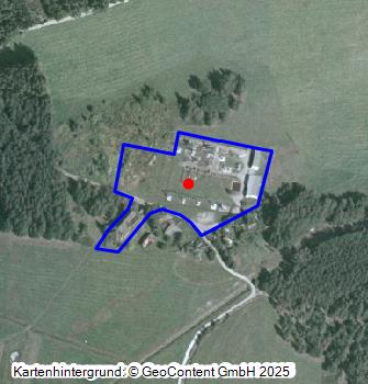 kartenausschnitt