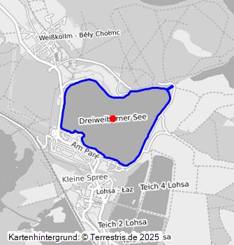 kartenausschnitt