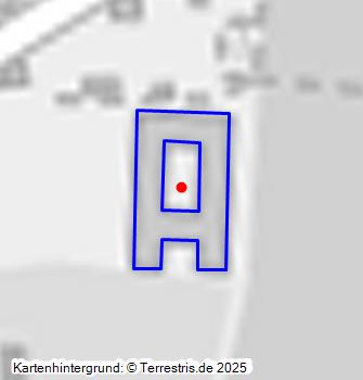 kartenausschnitt