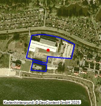kartenausschnitt