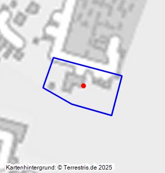 kartenausschnitt