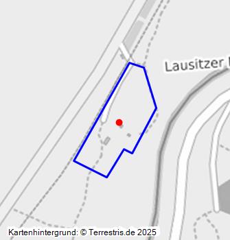 kartenausschnitt