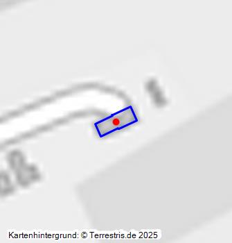 kartenausschnitt