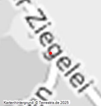 kartenausschnitt