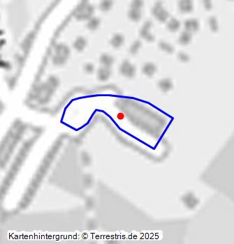 kartenausschnitt