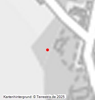 kartenausschnitt