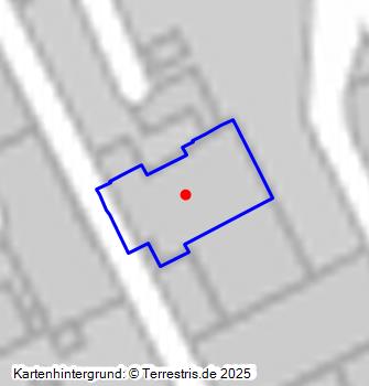 kartenausschnitt