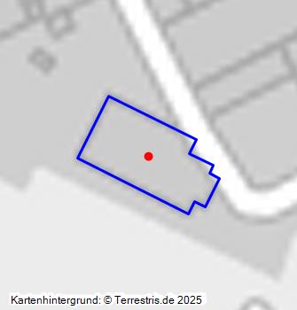 kartenausschnitt