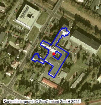 kartenausschnitt