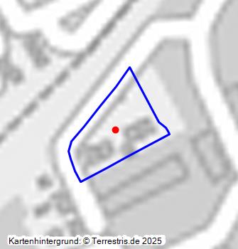 kartenausschnitt