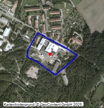 kartenausschnitt
