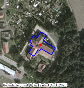 kartenausschnitt