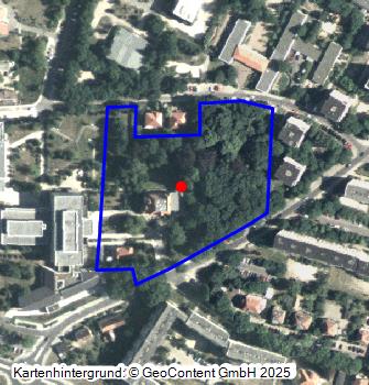 kartenausschnitt