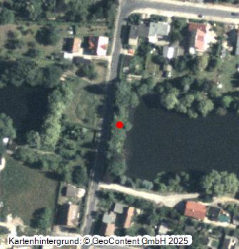 kartenausschnitt