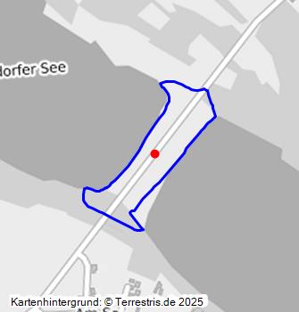 kartenausschnitt