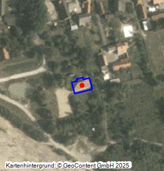 kartenausschnitt