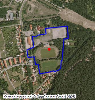kartenausschnitt