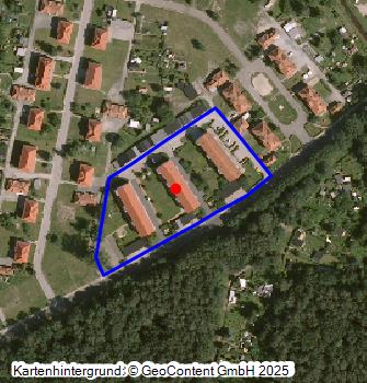 kartenausschnitt