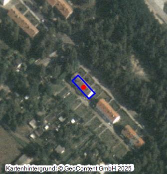 kartenausschnitt