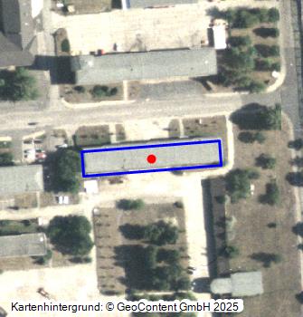 kartenausschnitt
