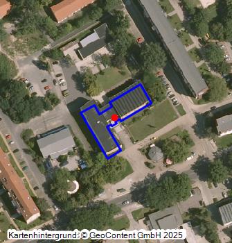 kartenausschnitt