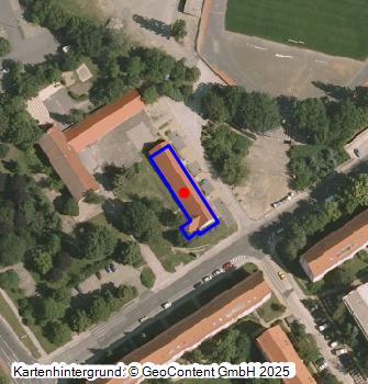 kartenausschnitt