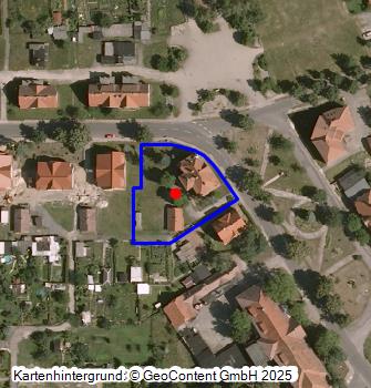 kartenausschnitt