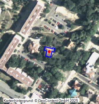 kartenausschnitt