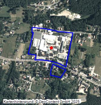 kartenausschnitt
