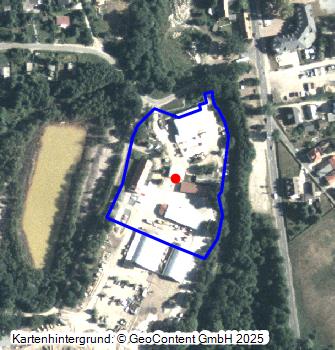 kartenausschnitt