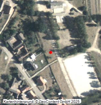 kartenausschnitt