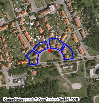 kartenausschnitt