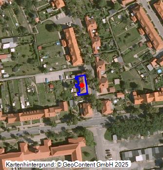 kartenausschnitt