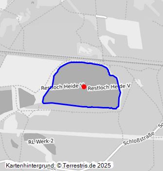 kartenausschnitt