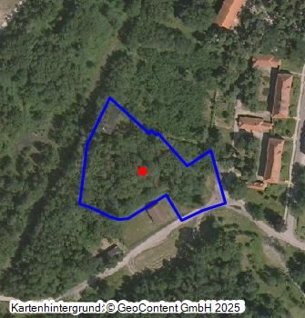 kartenausschnitt