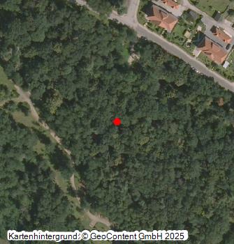 kartenausschnitt