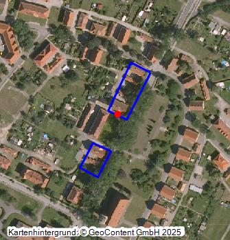 kartenausschnitt