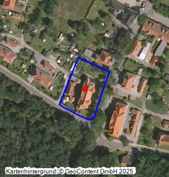kartenausschnitt