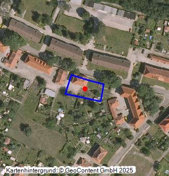 kartenausschnitt