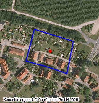 kartenausschnitt