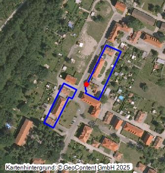 kartenausschnitt