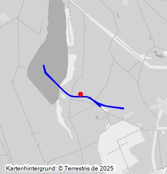 kartenausschnitt