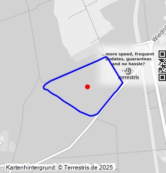 kartenausschnitt