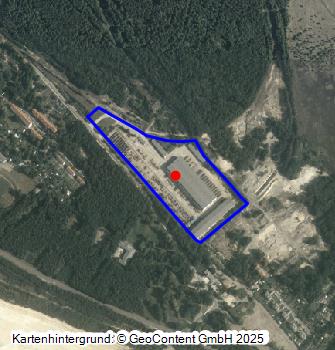 kartenausschnitt