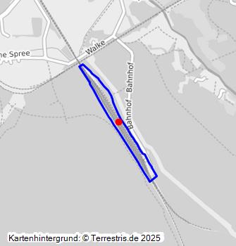 kartenausschnitt
