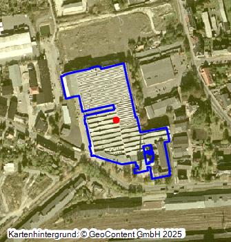 kartenausschnitt