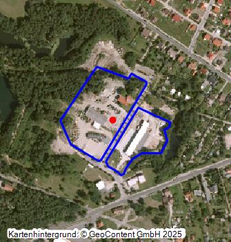 kartenausschnitt