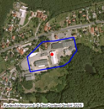 kartenausschnitt
