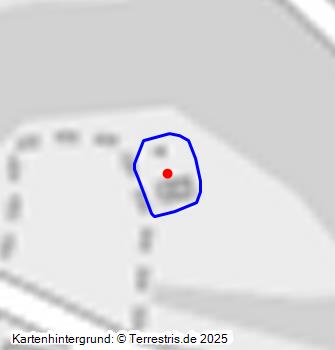 kartenausschnitt